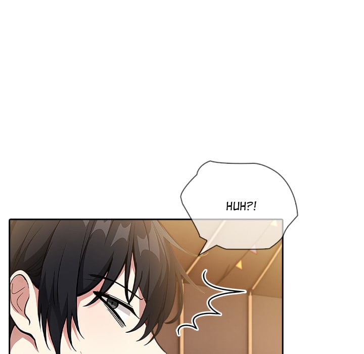 Draco-Knight Commander (Uncensored) - Chapter 16 Page 118