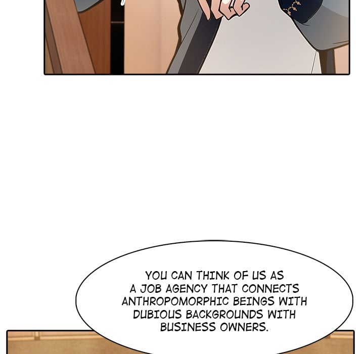 Draco-Knight Commander (Uncensored) - Chapter 16 Page 135