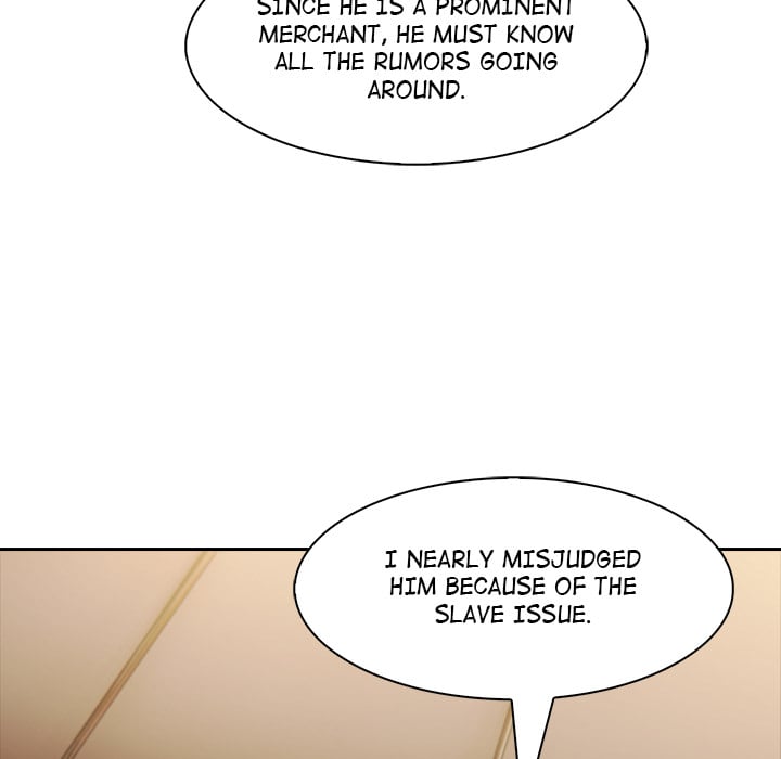 Draco-Knight Commander (Uncensored) - Chapter 16 Page 154