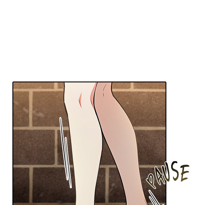 Draco-Knight Commander (Uncensored) - Chapter 16 Page 168