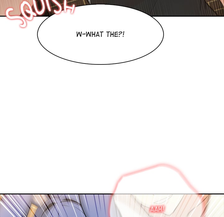 Draco-Knight Commander (Uncensored) - Chapter 16 Page 176