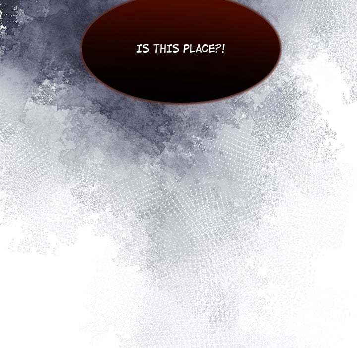 Draco-Knight Commander (Uncensored) - Chapter 16 Page 191