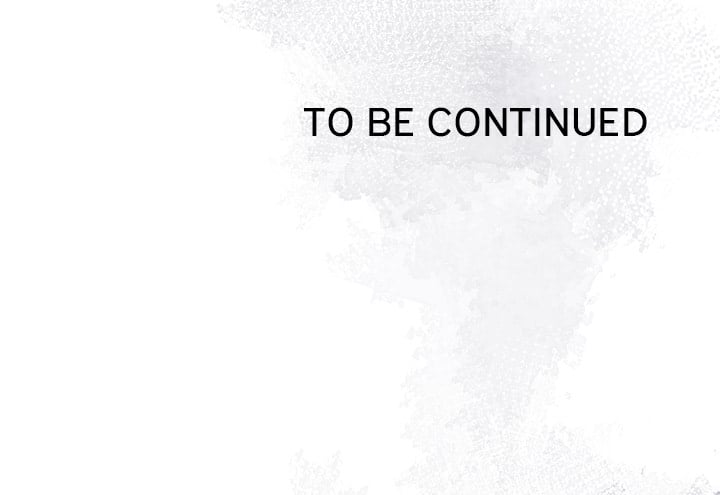 Draco-Knight Commander (Uncensored) - Chapter 16 Page 192