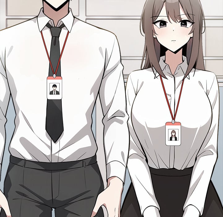 Draco-Knight Commander (Uncensored) - Chapter 18 Page 8