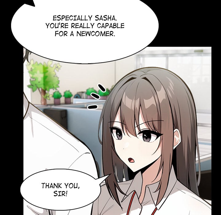 Draco-Knight Commander (Uncensored) - Chapter 18 Page 10