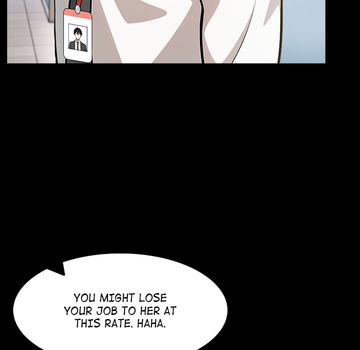 Draco-Knight Commander (Uncensored) - Chapter 18 Page 14