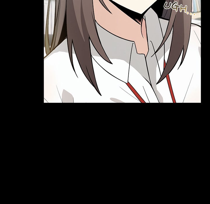 Draco-Knight Commander (Uncensored) - Chapter 18 Page 31