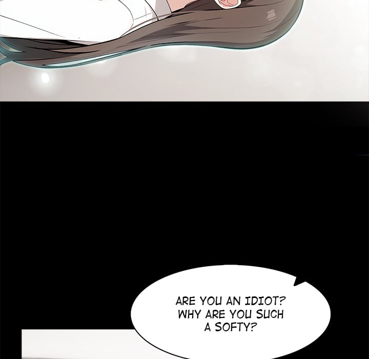 Draco-Knight Commander (Uncensored) - Chapter 18 Page 41