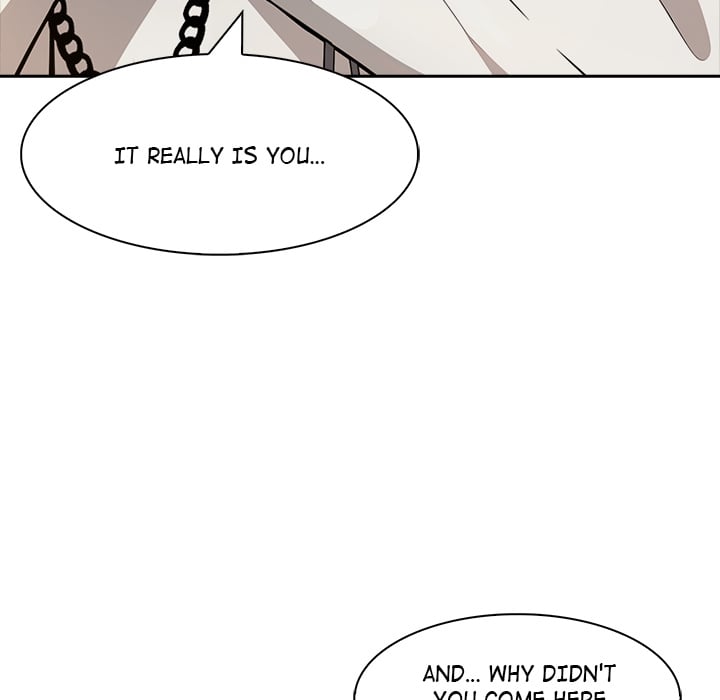 Draco-Knight Commander (Uncensored) - Chapter 18 Page 62