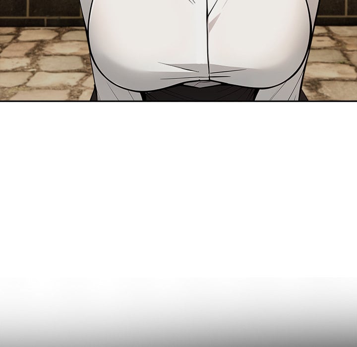 Draco-Knight Commander (Uncensored) - Chapter 18 Page 88