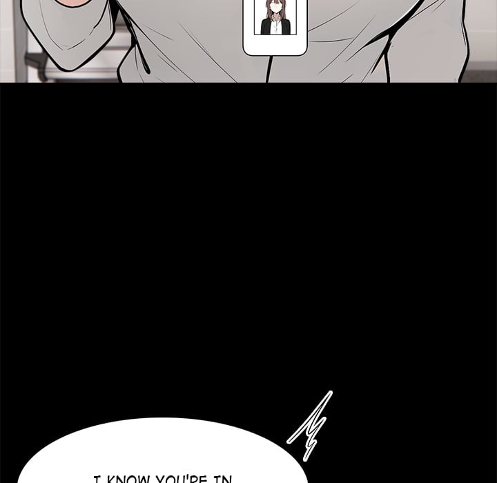 Draco-Knight Commander (Uncensored) - Chapter 18 Page 94