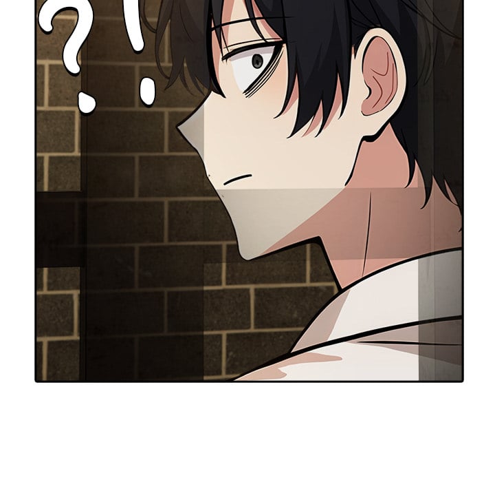 Draco-Knight Commander (Uncensored) - Chapter 18 Page 121