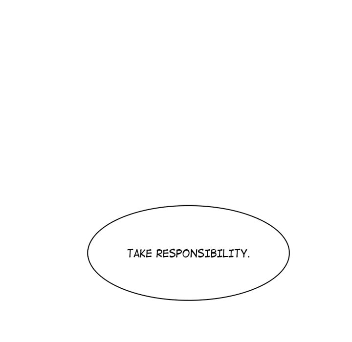 Draco-Knight Commander (Uncensored) - Chapter 18 Page 125