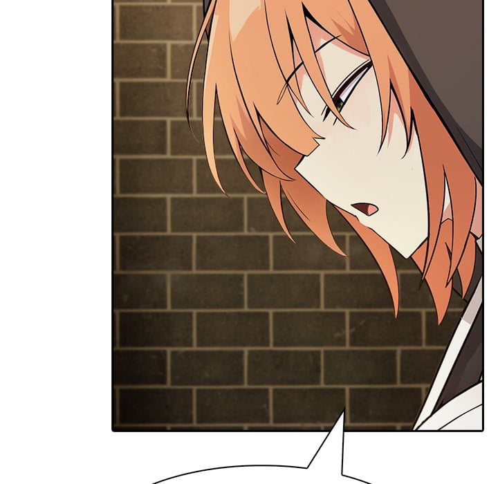 Draco-Knight Commander (Uncensored) - Chapter 18 Page 152