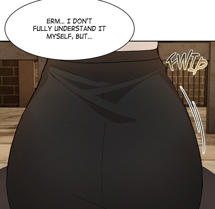 Draco-Knight Commander (Uncensored) - Chapter 19 Page 58