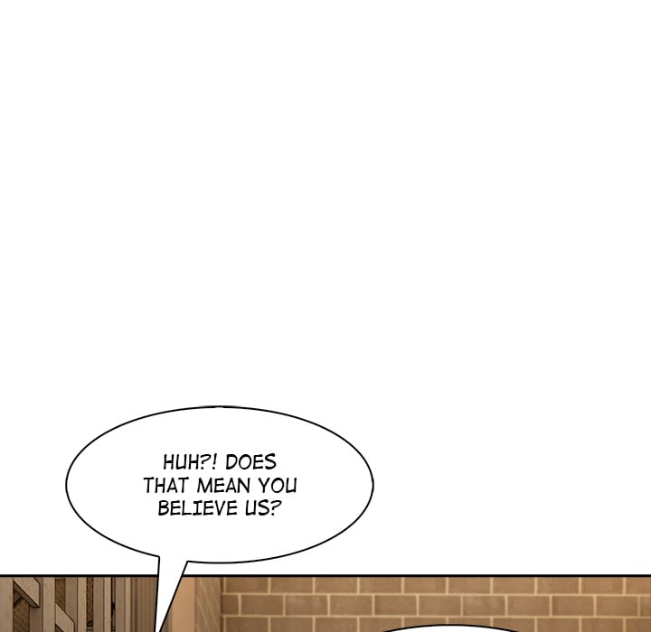 Draco-Knight Commander (Uncensored) - Chapter 19 Page 68