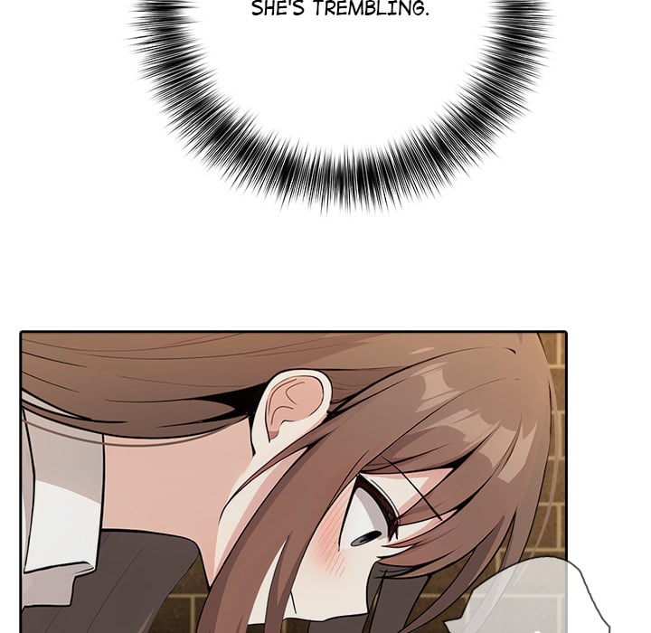 Draco-Knight Commander (Uncensored) - Chapter 19 Page 82