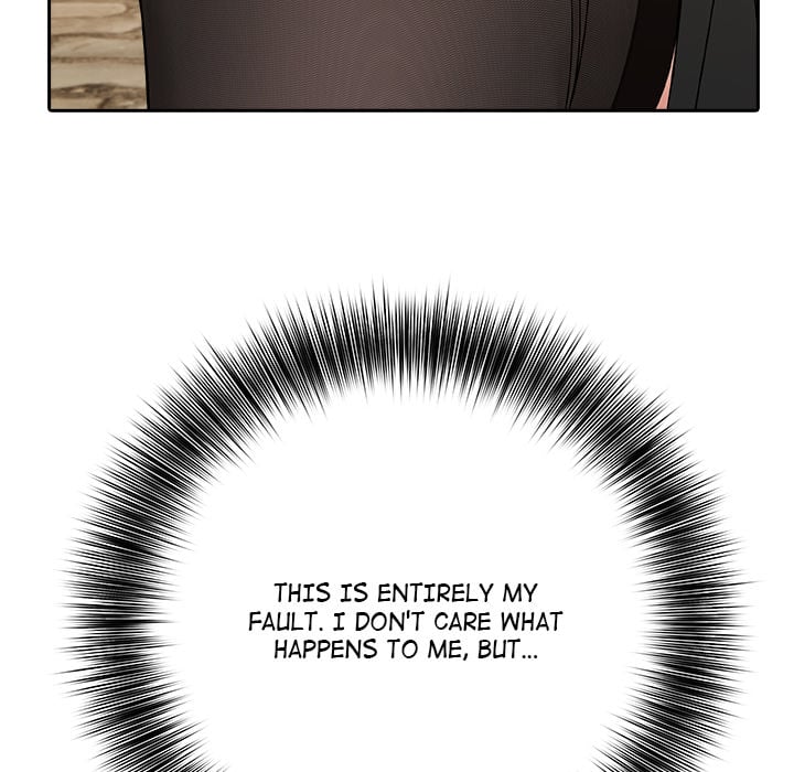 Draco-Knight Commander (Uncensored) - Chapter 19 Page 88