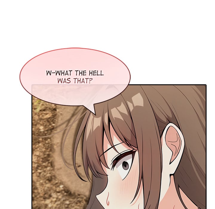 Draco-Knight Commander (Uncensored) - Chapter 19 Page 107