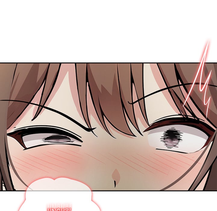 Draco-Knight Commander (Uncensored) - Chapter 19 Page 118