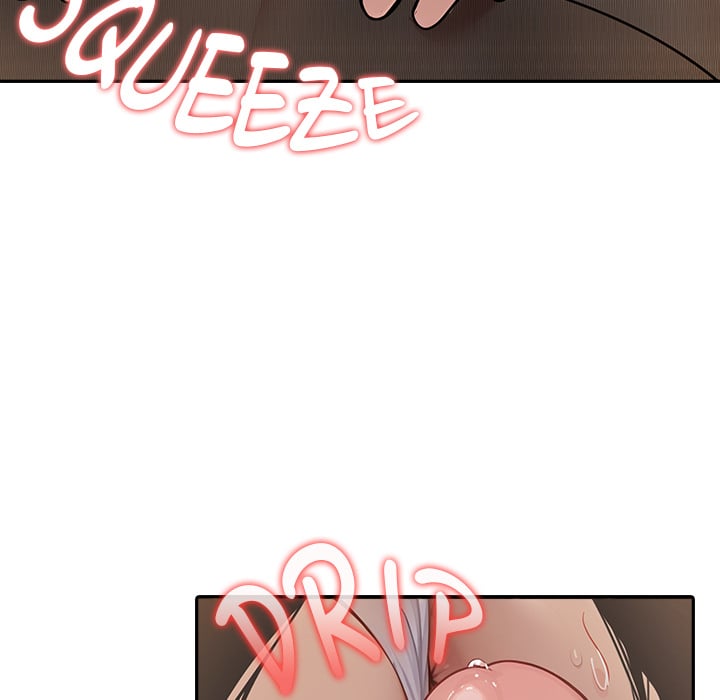 Draco-Knight Commander (Uncensored) - Chapter 19 Page 121