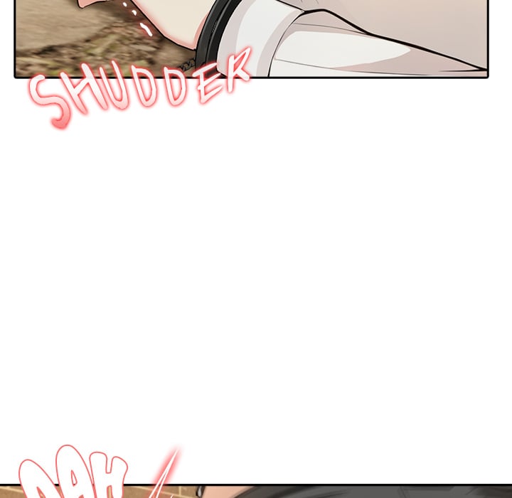 Draco-Knight Commander (Uncensored) - Chapter 19 Page 133