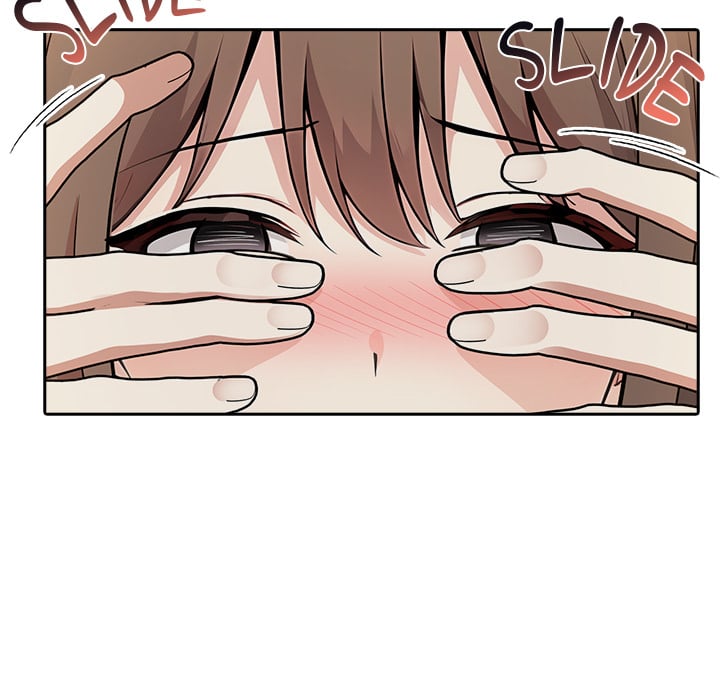 Draco-Knight Commander (Uncensored) - Chapter 19 Page 136