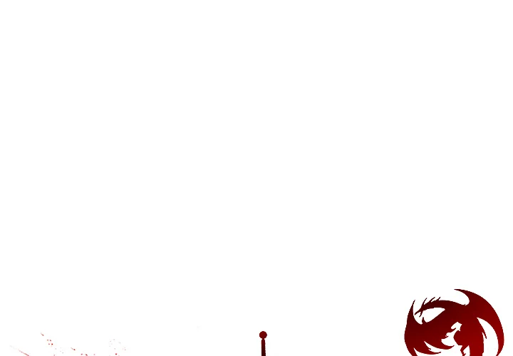 Draco-Knight Commander (Uncensored) - Chapter 22 Page 1