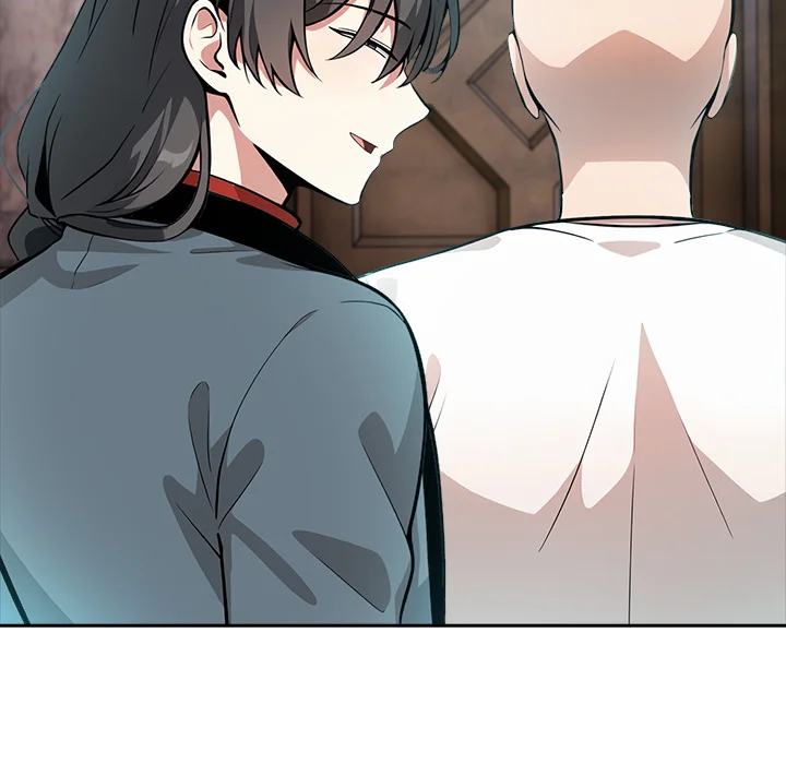 Draco-Knight Commander (Uncensored) - Chapter 22 Page 34