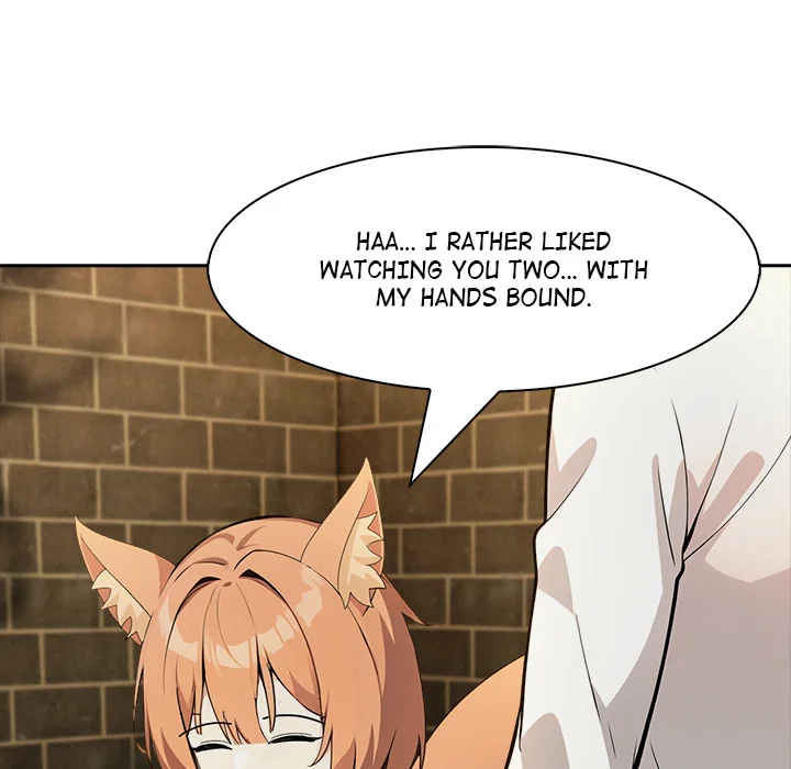 Draco-Knight Commander (Uncensored) - Chapter 22 Page 42