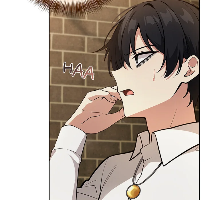 Draco-Knight Commander (Uncensored) - Chapter 22 Page 49