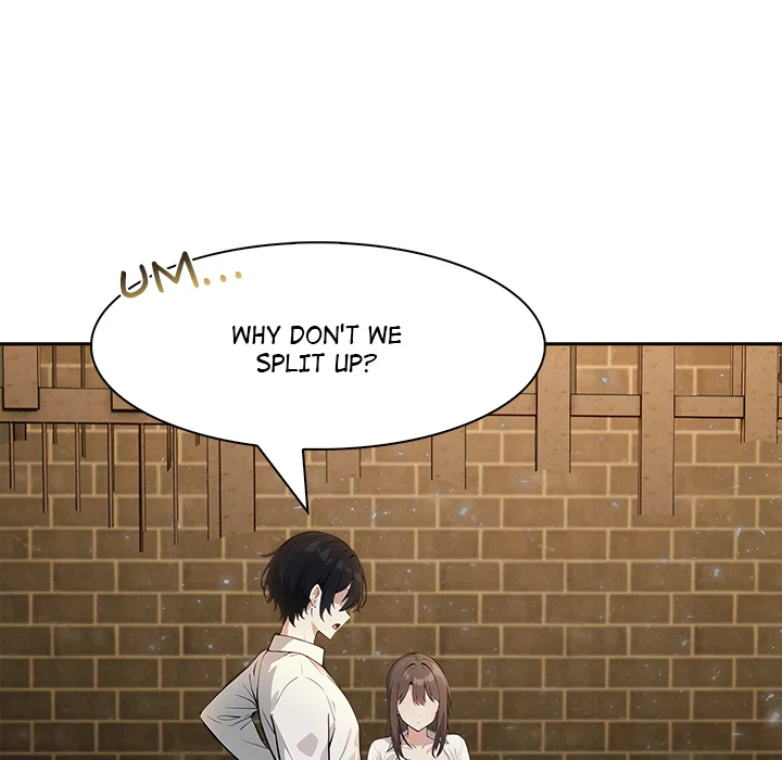 Draco-Knight Commander (Uncensored) - Chapter 22 Page 62