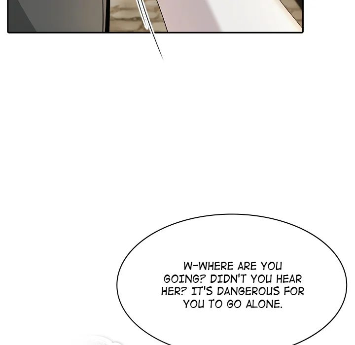 Draco-Knight Commander (Uncensored) - Chapter 22 Page 79