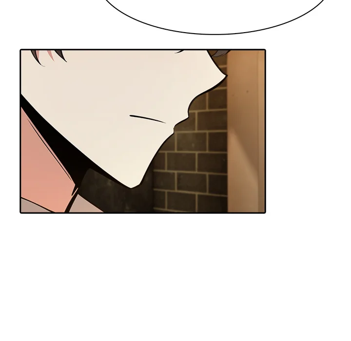 Draco-Knight Commander (Uncensored) - Chapter 22 Page 83