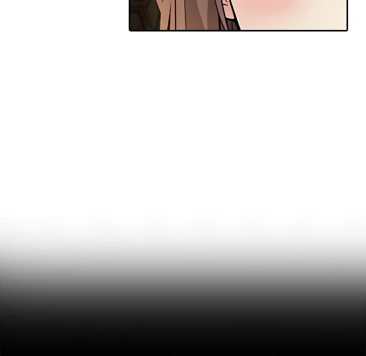 Draco-Knight Commander (Uncensored) - Chapter 22 Page 89