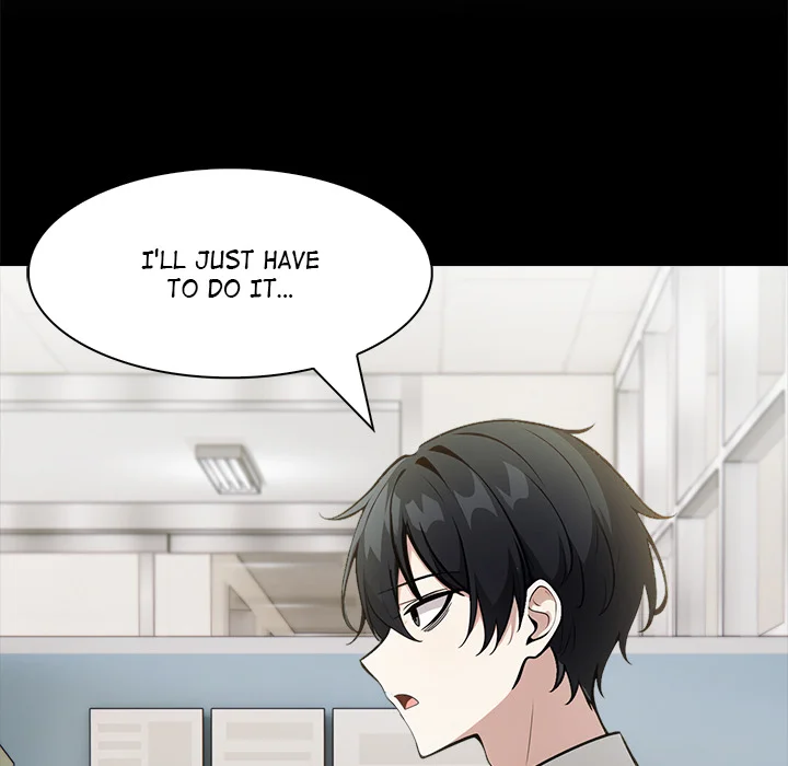 Draco-Knight Commander (Uncensored) - Chapter 22 Page 90