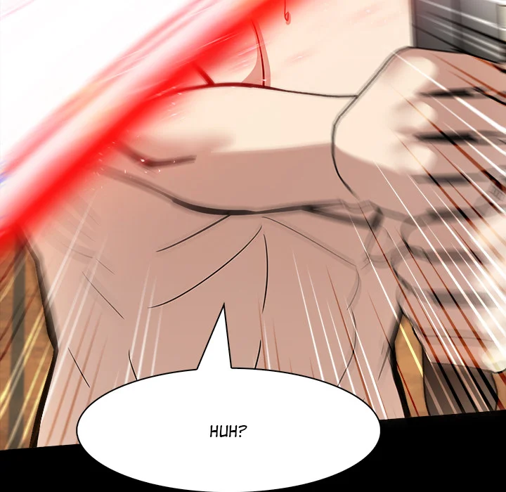 Draco-Knight Commander (Uncensored) - Chapter 22 Page 136