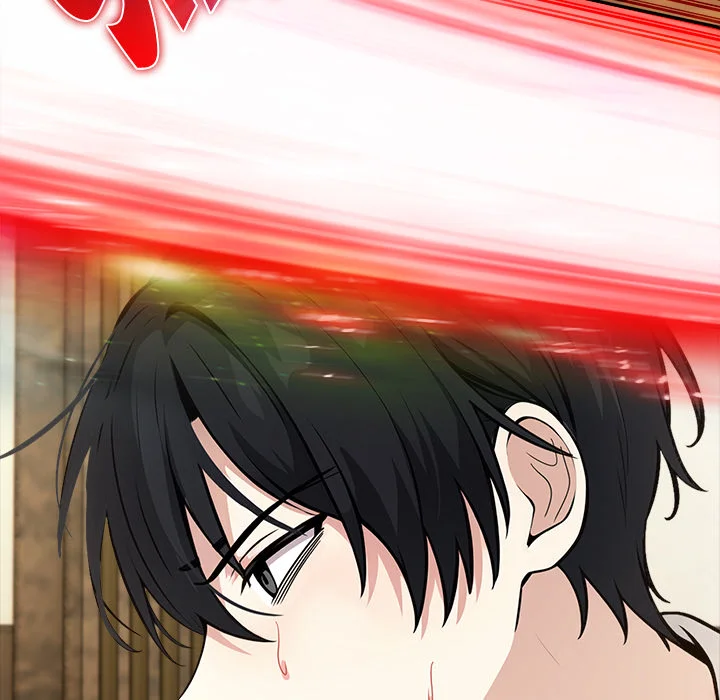 Draco-Knight Commander (Uncensored) - Chapter 22 Page 148