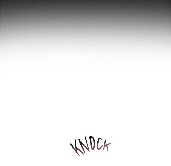 Draco-Knight Commander (Uncensored) - Chapter 22 Page 151