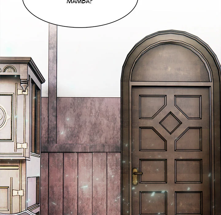 Draco-Knight Commander (Uncensored) - Chapter 22 Page 154