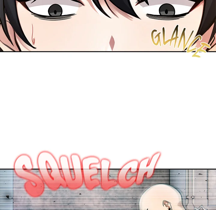 Draco-Knight Commander (Uncensored) - Chapter 22 Page 162