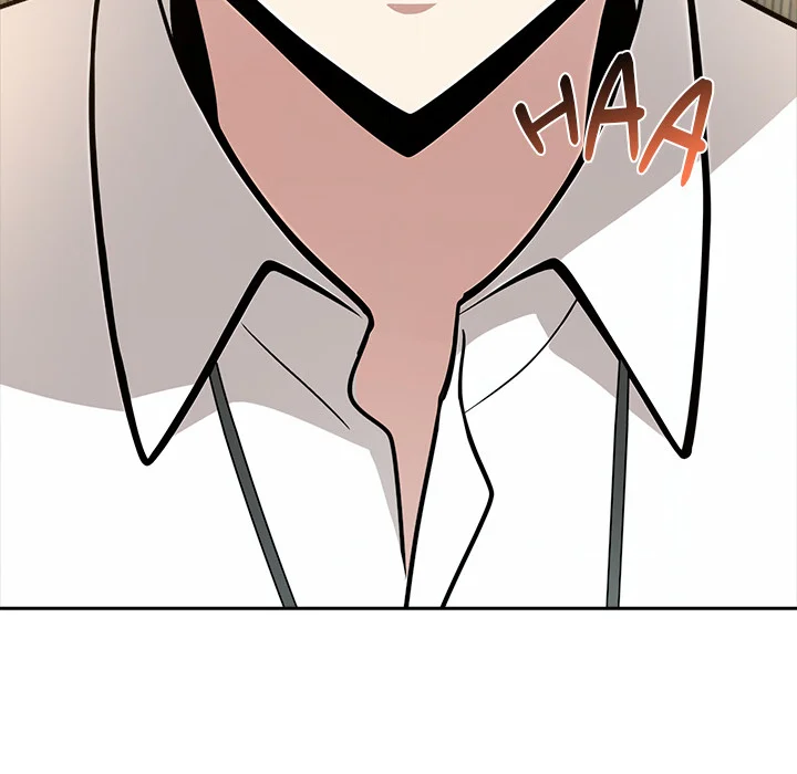 Draco-Knight Commander (Uncensored) - Chapter 22 Page 168