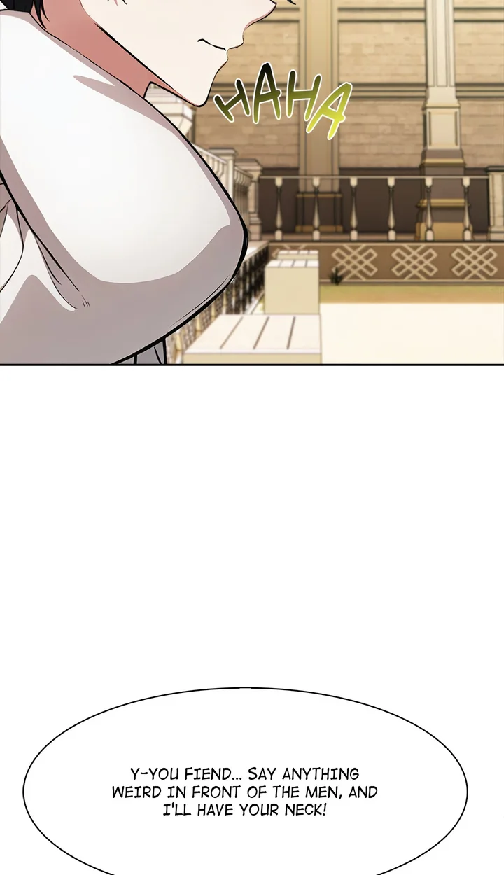 Draco-Knight Commander (Uncensored) - Chapter 41 Page 24