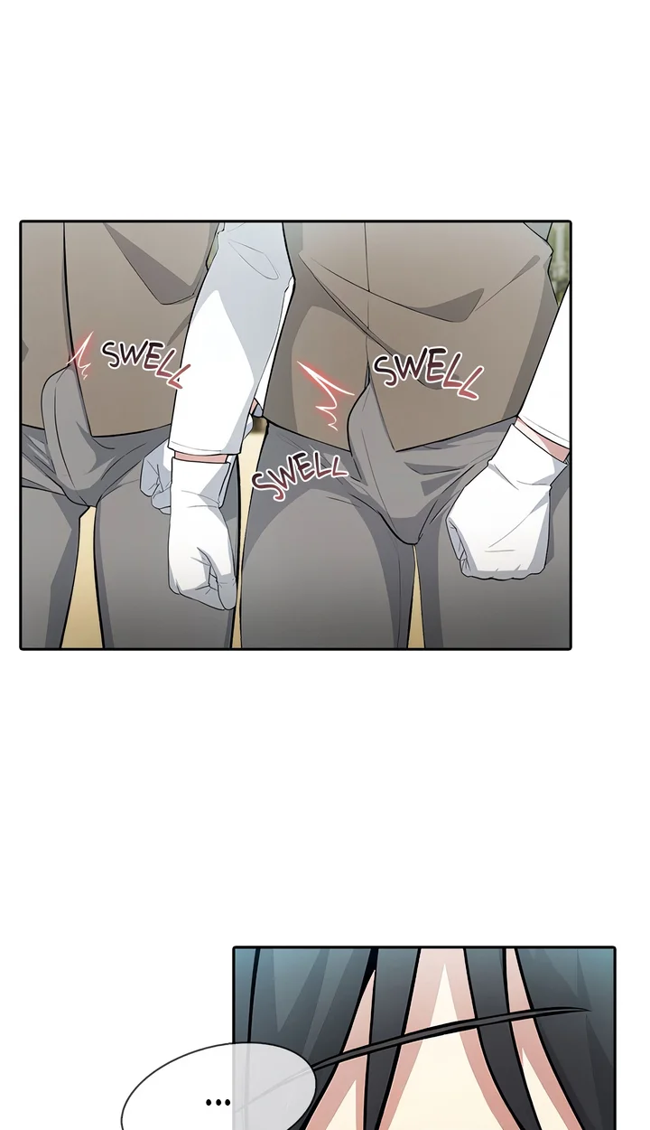 Draco-Knight Commander (Uncensored) - Chapter 41 Page 64