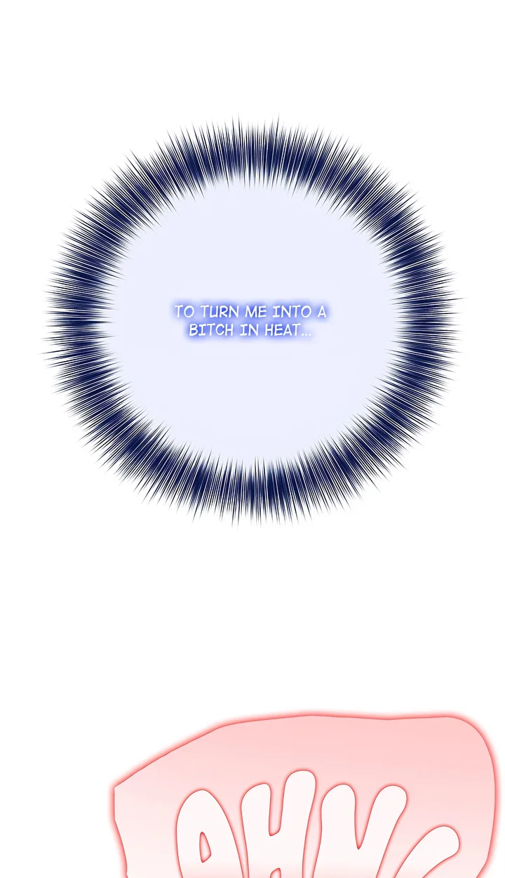 Draco-Knight Commander (Uncensored) - Chapter 41 Page 88