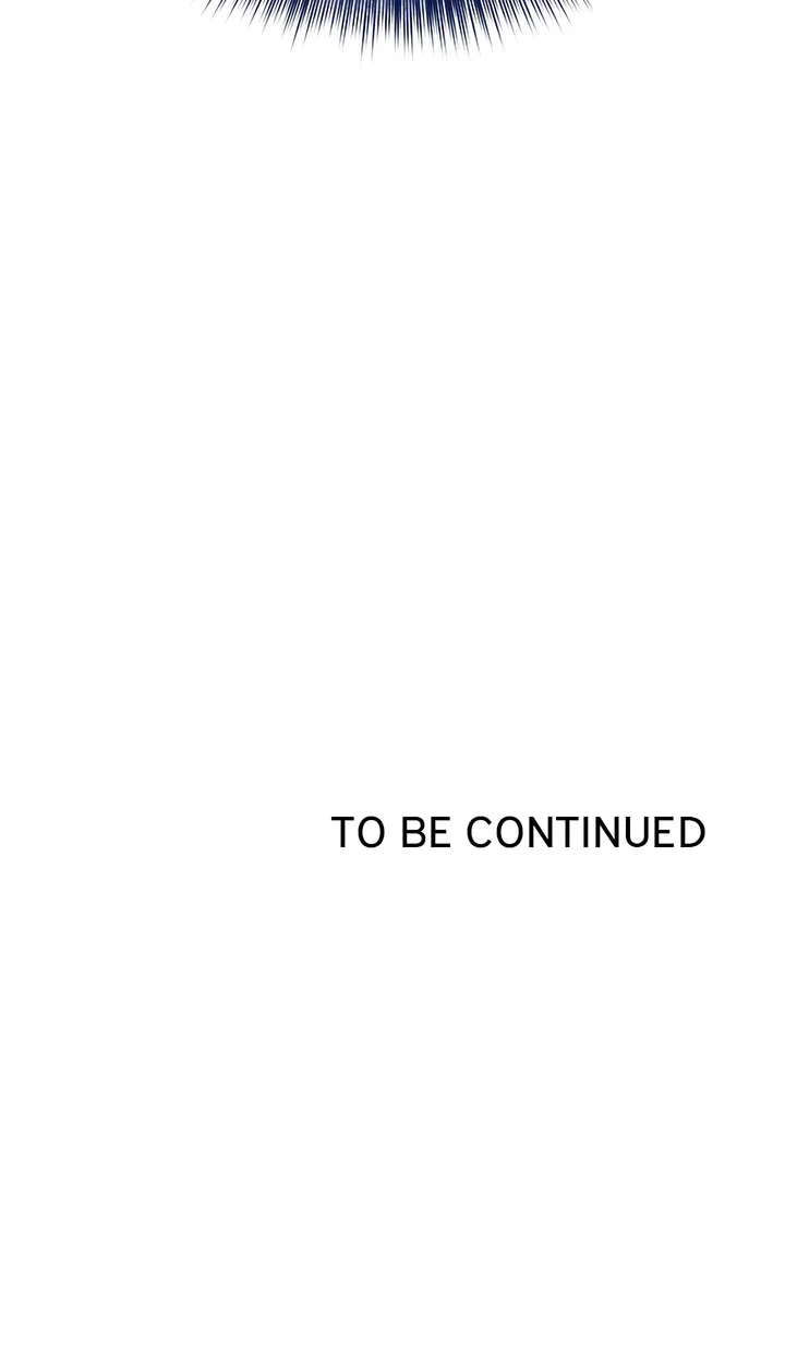 Draco-Knight Commander (Uncensored) - Chapter 41 Page 91