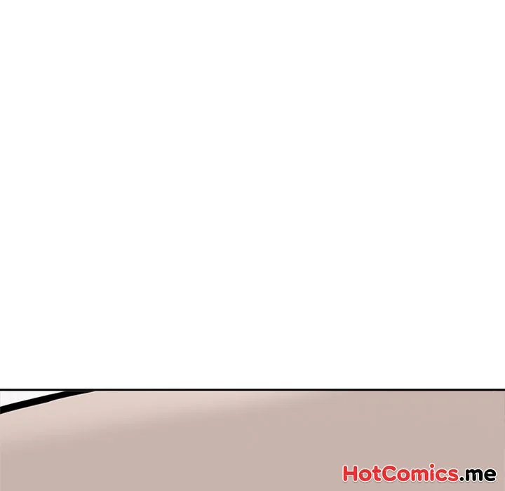 Draco-Knight Commander (Uncensored) - Chapter 43 Page 133