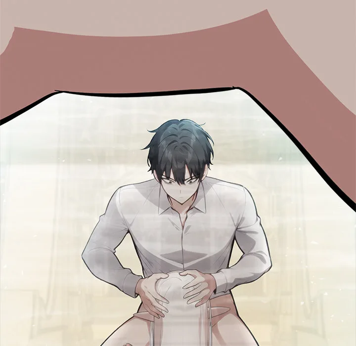 Draco-Knight Commander (Uncensored) - Chapter 43 Page 134