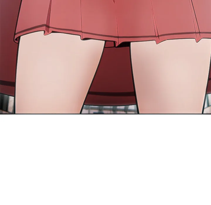 Draco-Knight Commander (Uncensored) - Chapter 43 Page 147