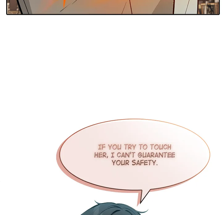 Draco-Knight Commander (Uncensored) - Chapter 43 Page 26